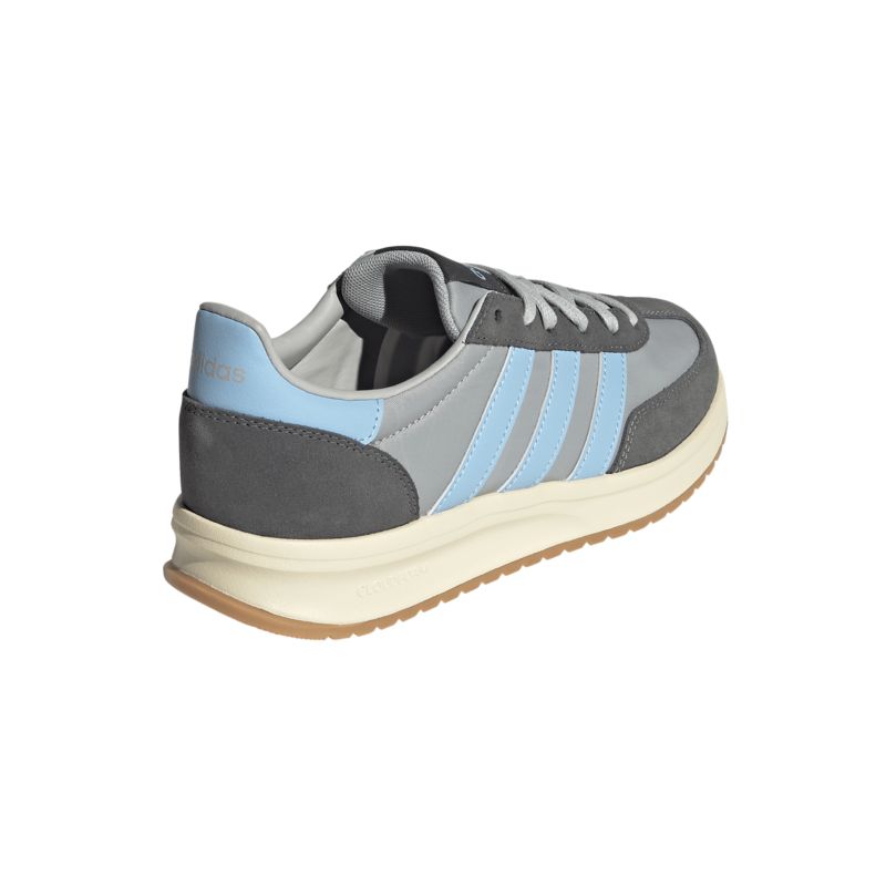 Adidas RUN 70s 2.0 Freizeitschuh