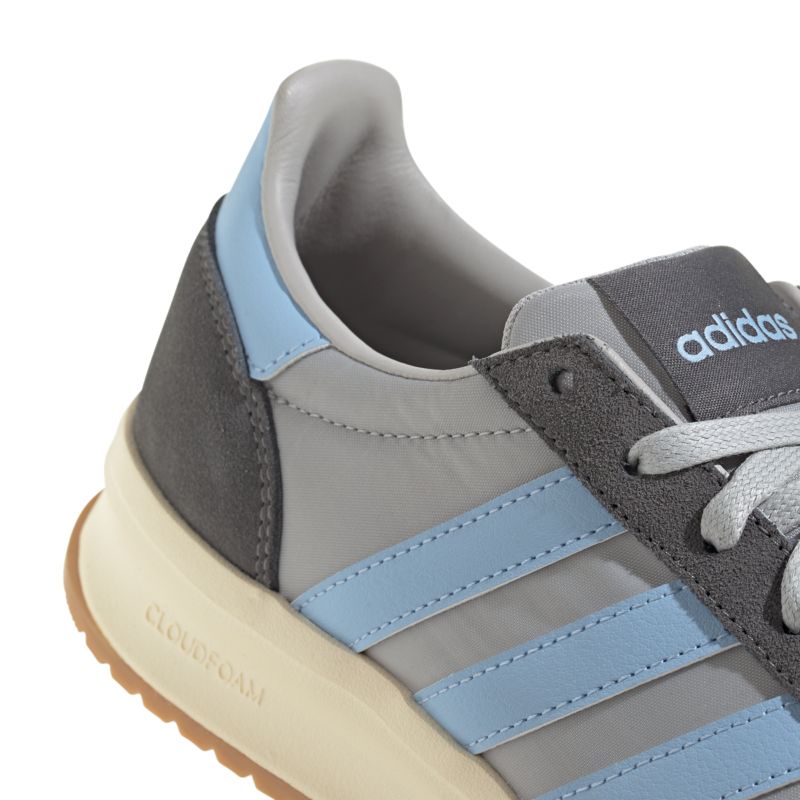 Adidas RUN 70s 2.0 Freizeitschuh