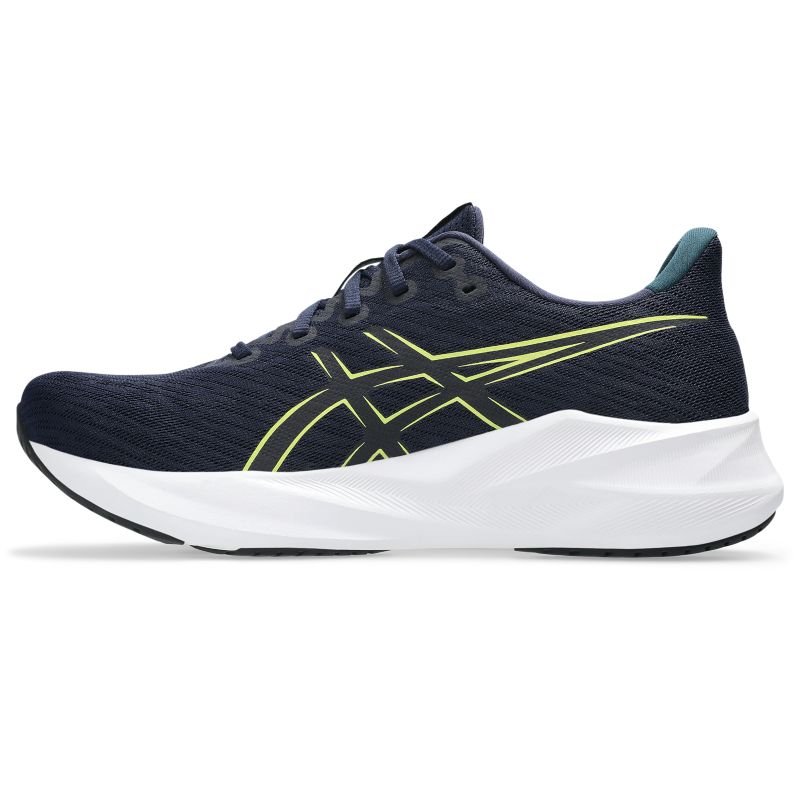 ASICS VERSABLAST 4 Laufschuh