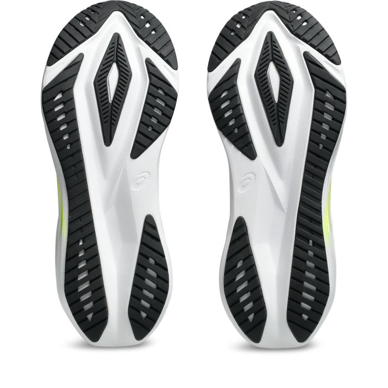 ASICS VERSABLAST 4 Laufschuh