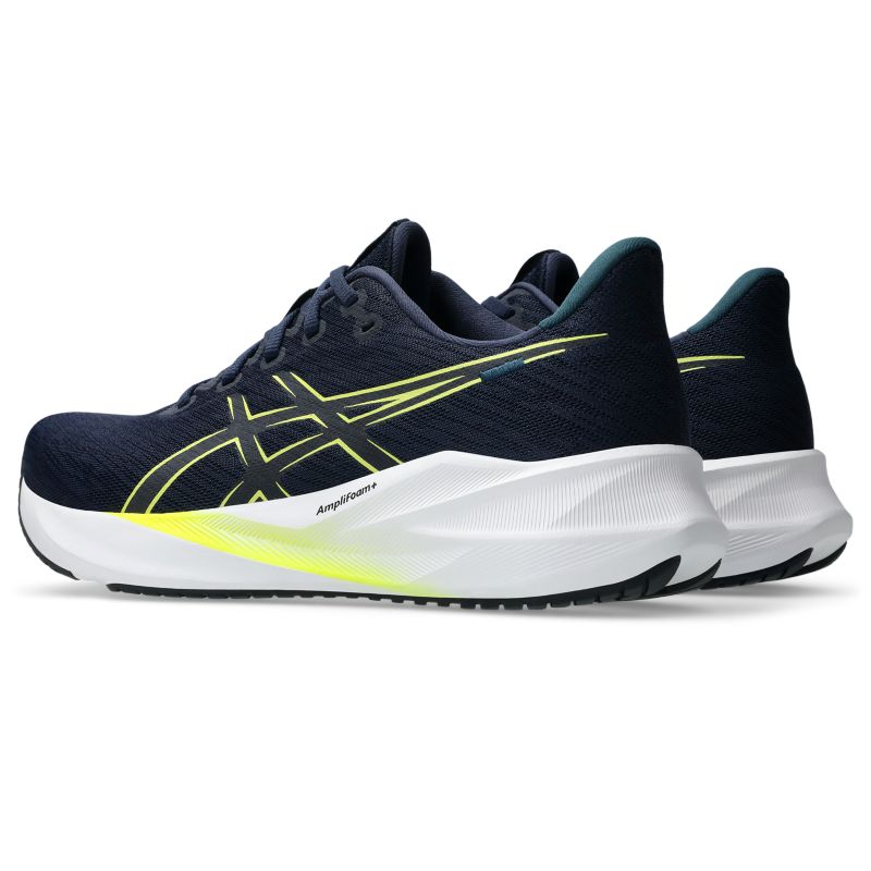 ASICS VERSABLAST 4 Laufschuh
