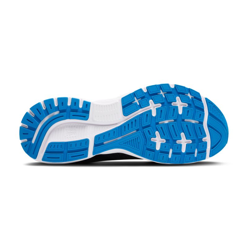 Brooks Trace 4 Laufschuh