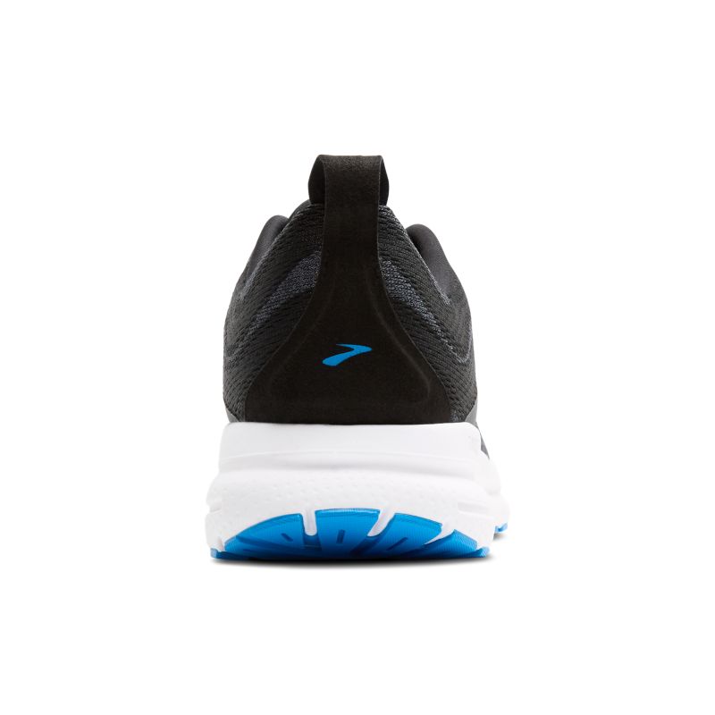 Brooks Trace 4 Laufschuh