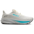 Brooks GHOST 17 GTX Laufschuh