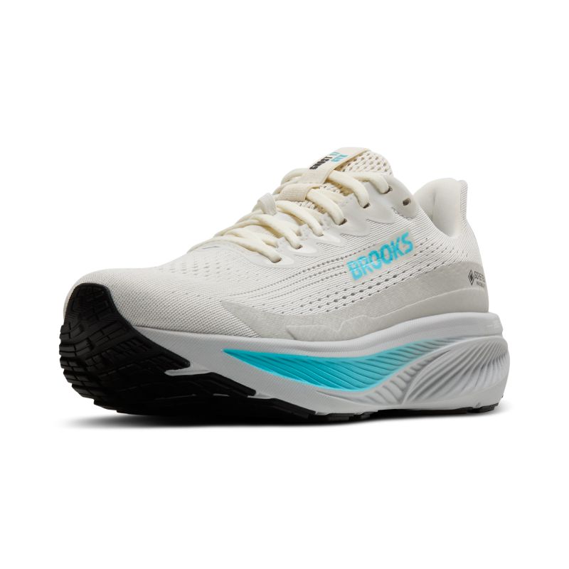 Brooks GHOST 17 GTX Laufschuh