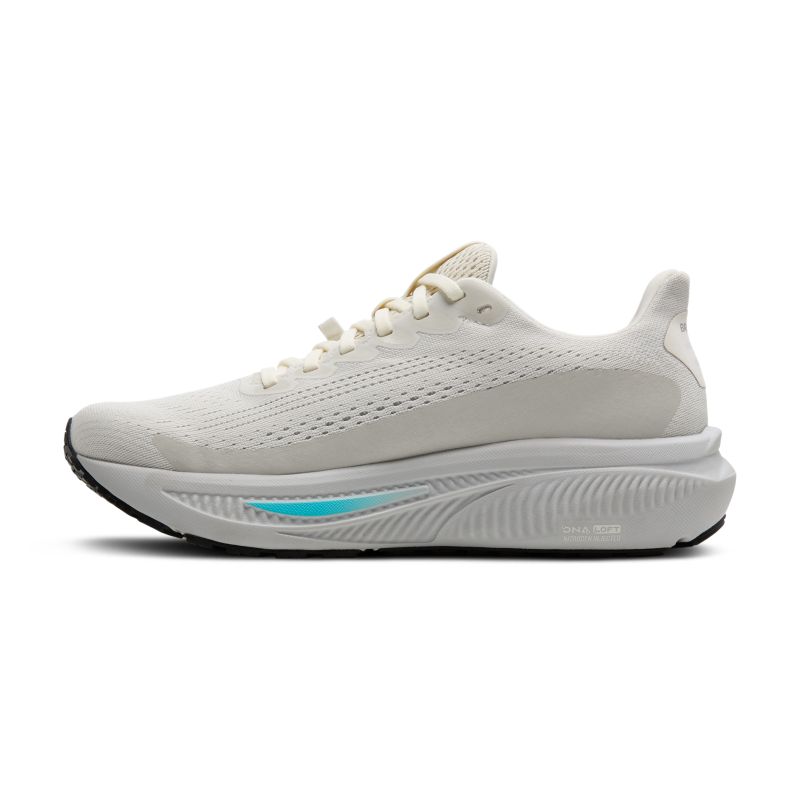 Brooks GHOST 17 GTX Laufschuh