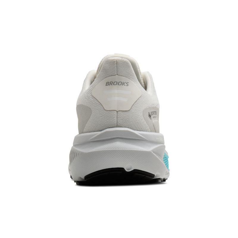 Brooks GHOST 17 GTX Laufschuh