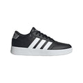 Adidas Breaknet 3.0 Freizeitschuh