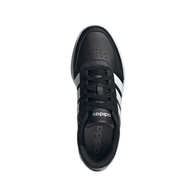 Adidas Breaknet 3.0 Freizeitschuh