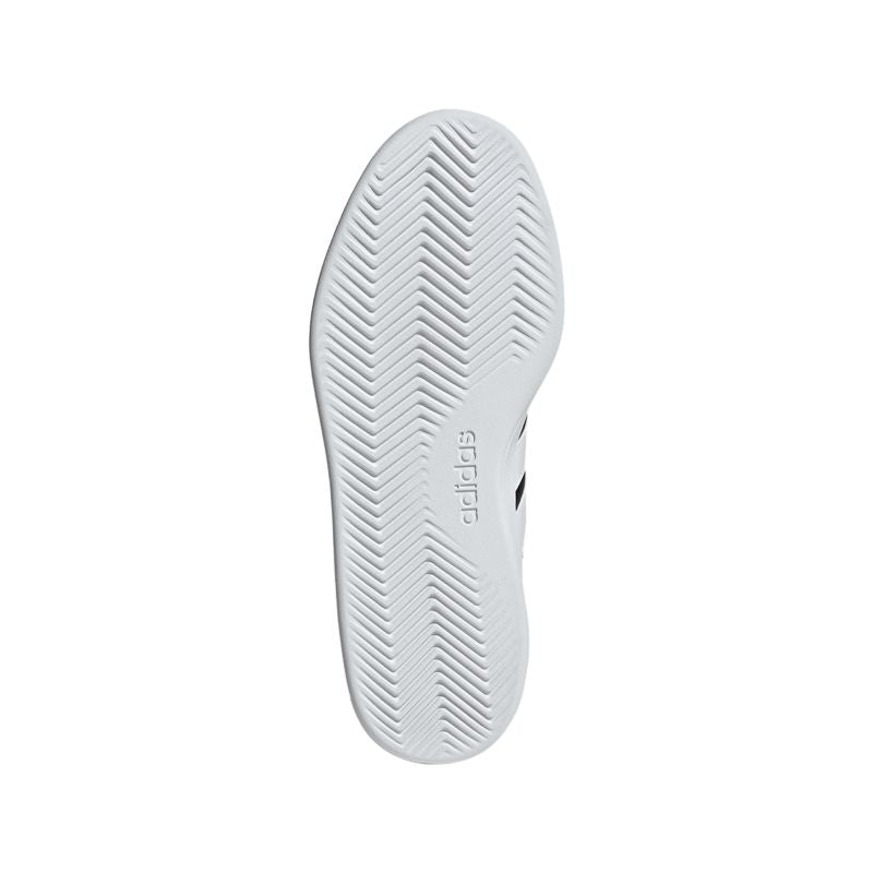 Adidas Breaknet 3.0 Freizeitschuh
