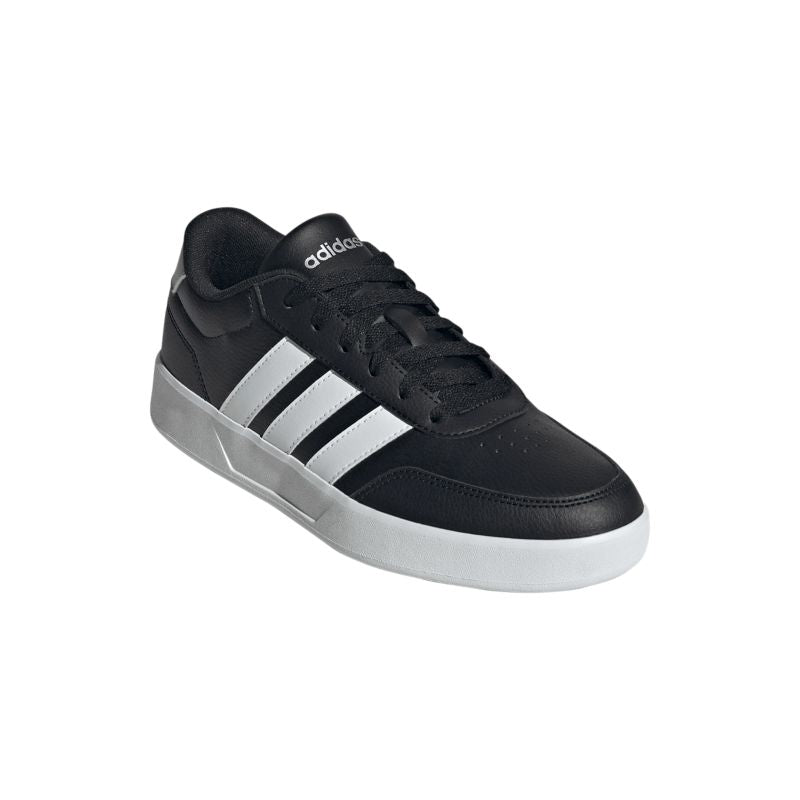 Adidas Breaknet 3.0 Freizeitschuh