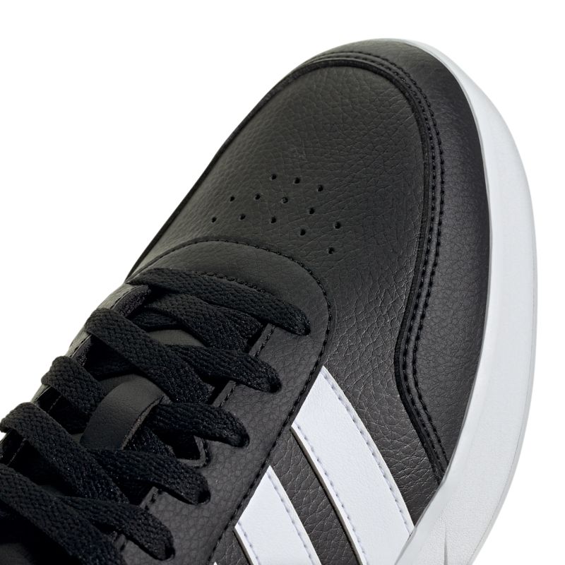 Adidas Breaknet 3.0 Freizeitschuh