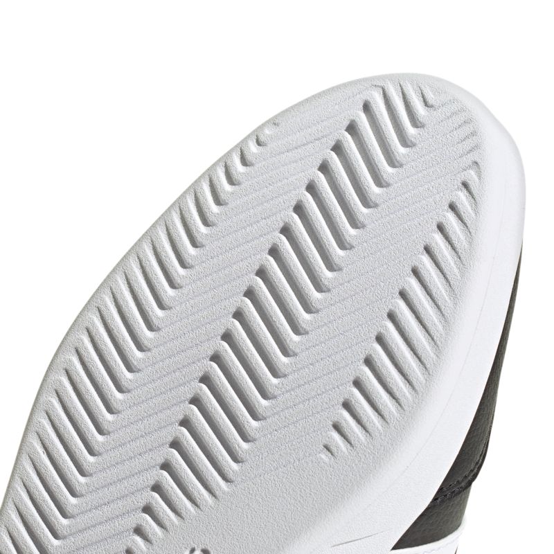 Adidas Breaknet 3.0 Freizeitschuh