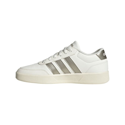 Adidas Breaknet 3.0 Freizeitschuh