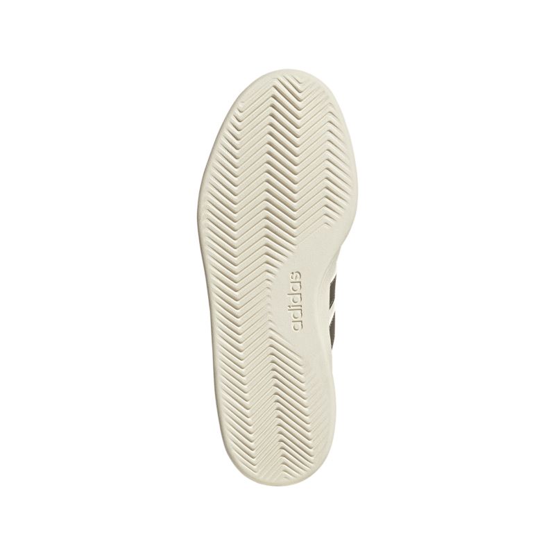 Adidas Breaknet 3.0 Freizeitschuh