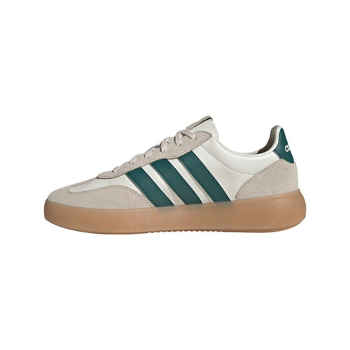 Adidas Barreda Decode Lux Freizeitschuh