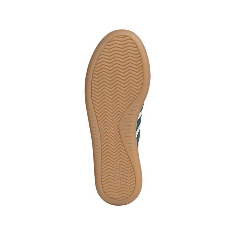 Adidas Barreda Decode Lux Freizeitschuh