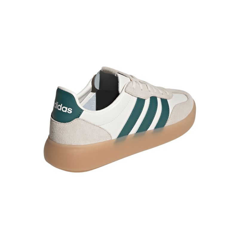 Adidas Barreda Decode Lux Freizeitschuh