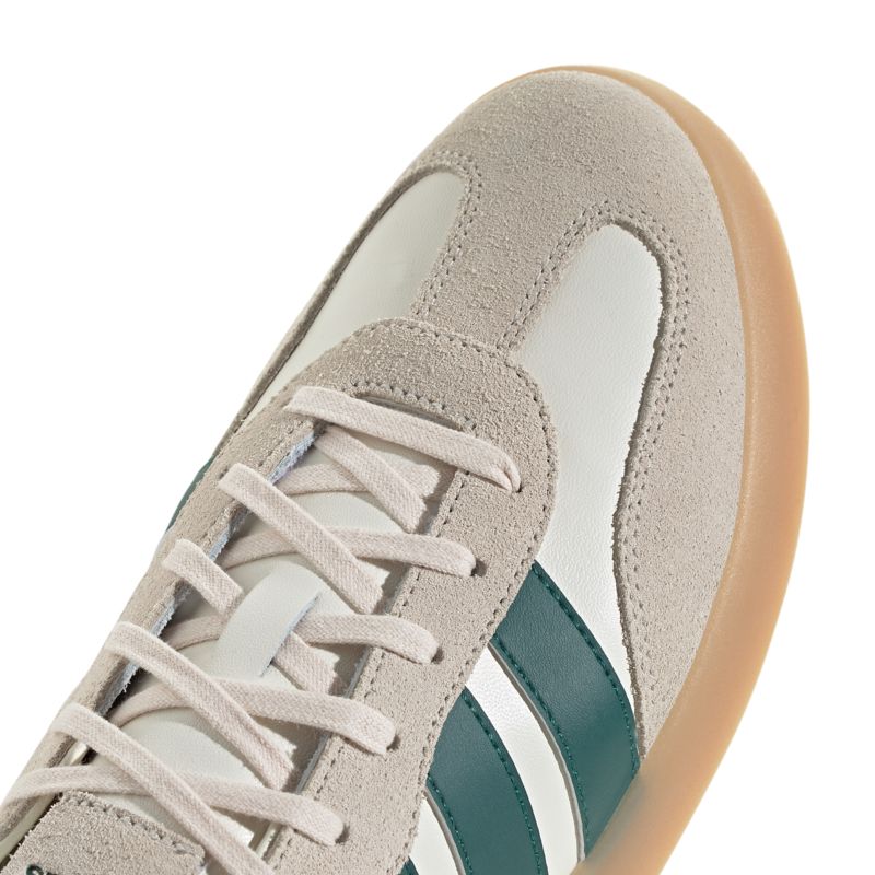 Adidas Barreda Decode Lux Freizeitschuh