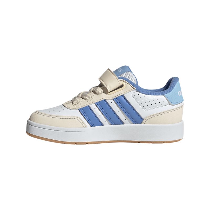 Adidas Breakbase Freizeitschuh
