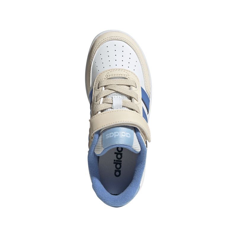 Adidas Breakbase Freizeitschuh