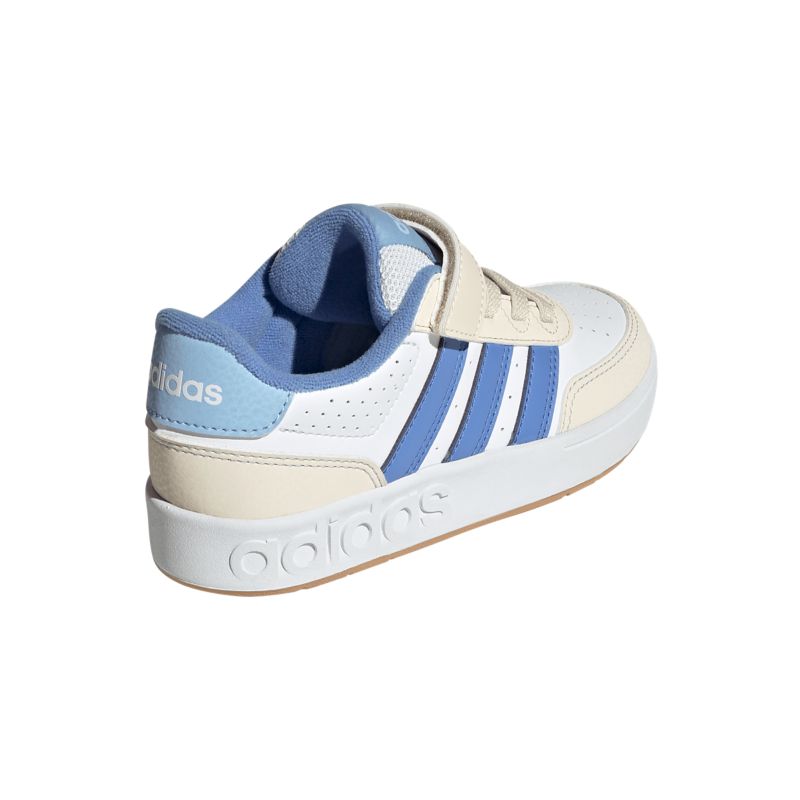 Adidas Breakbase Freizeitschuh