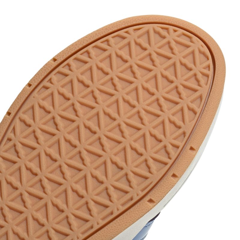 Adidas Breakbase Freizeitschuh