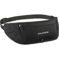 Salomon Pulse Sling Belt Gürteltasche