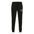 Jack &a; Jones GORDON YUKI SWEAT PANTS Hose