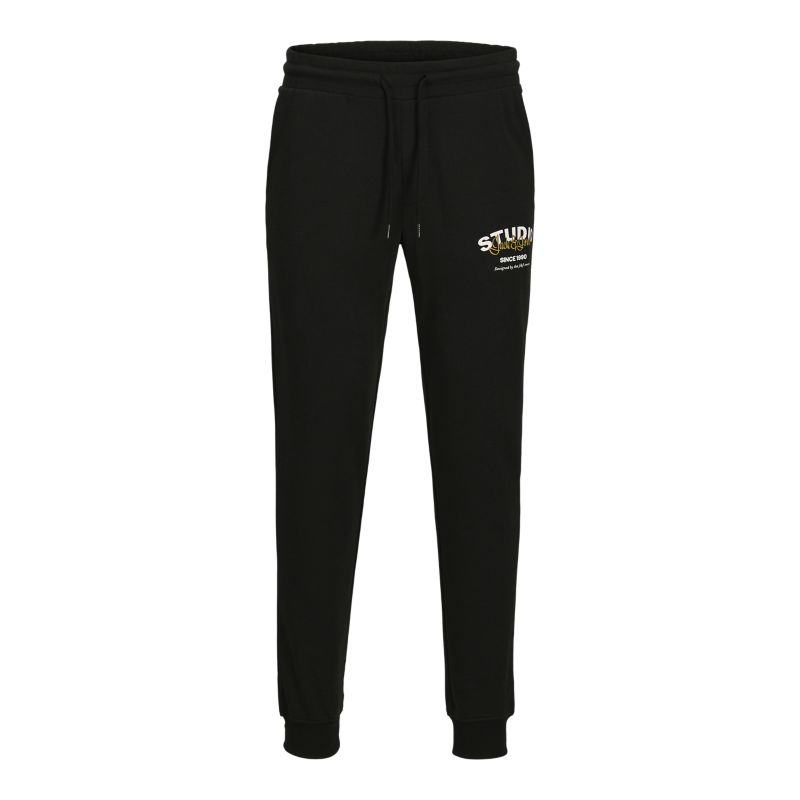 Jack &a; Jones GORDON YUKI SWEAT PANTS Hose