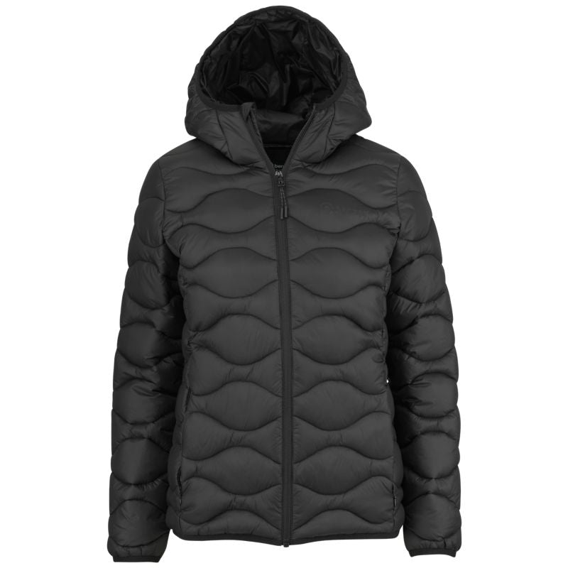 Benger Wellen Winterjacke