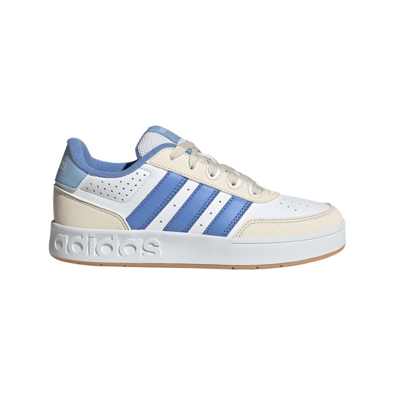 Adidas Breakbase Freizeitschuh