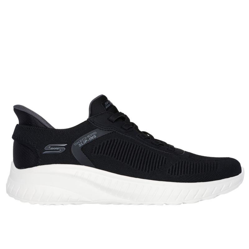 Skechers BOBS Sport Squad Chaos Freizeitschuh