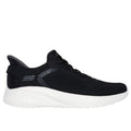 Skechers BOBS Sport Squad Chaos Freizeitschuh