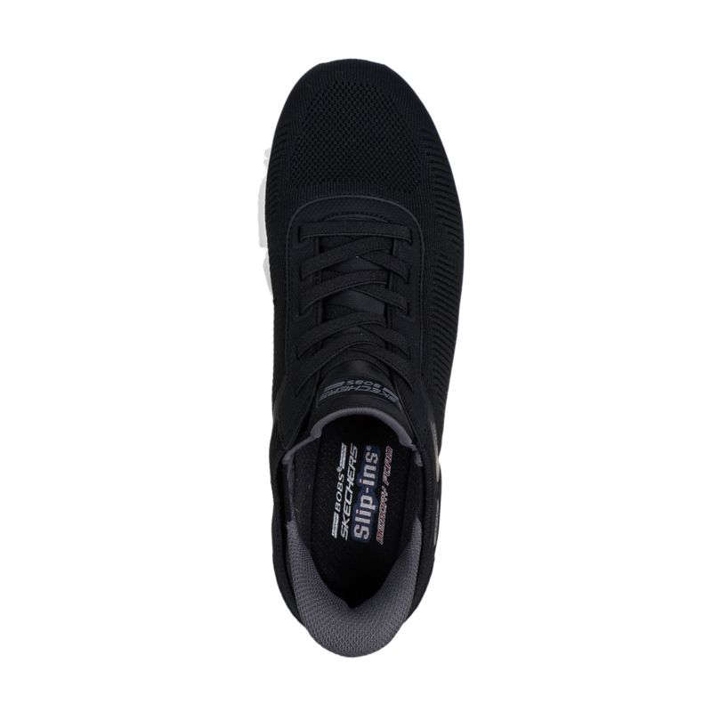 Skechers BOBS Sport Squad Chaos Freizeitschuh