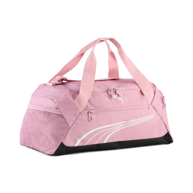 Puma FUNDAMENTAL Extra Small Sports Bag Tasche
