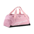 Puma FUNDAMENTAL Extra Small Sports Bag Tasche