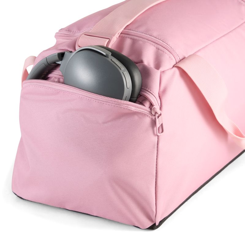 Puma FUNDAMENTAL Extra Small Sports Bag Tasche