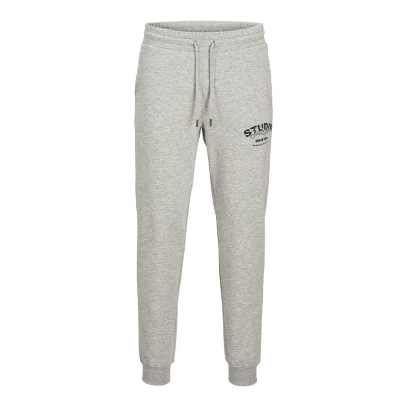 Jack &a; Jones GORDON YUKI SWEAT PANTS Hose
