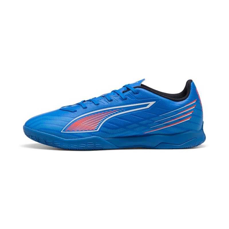 Puma ULTRA 6 PLAY IT Hallenfußballschuh