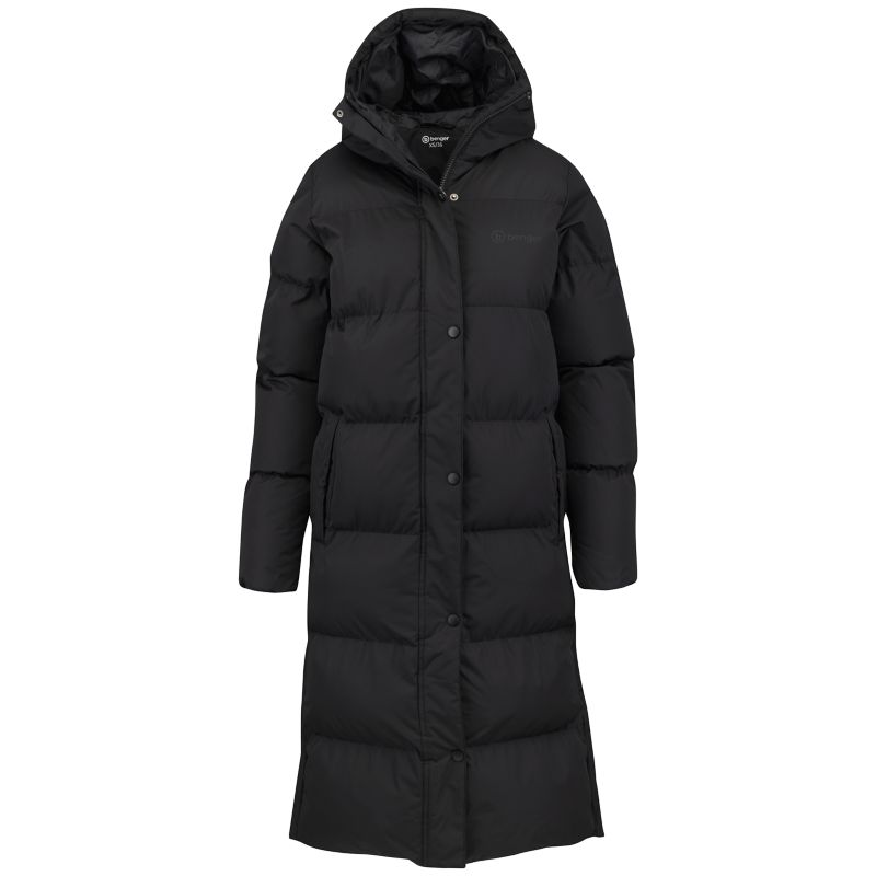 Benger Freizeitmantel Winterjacke