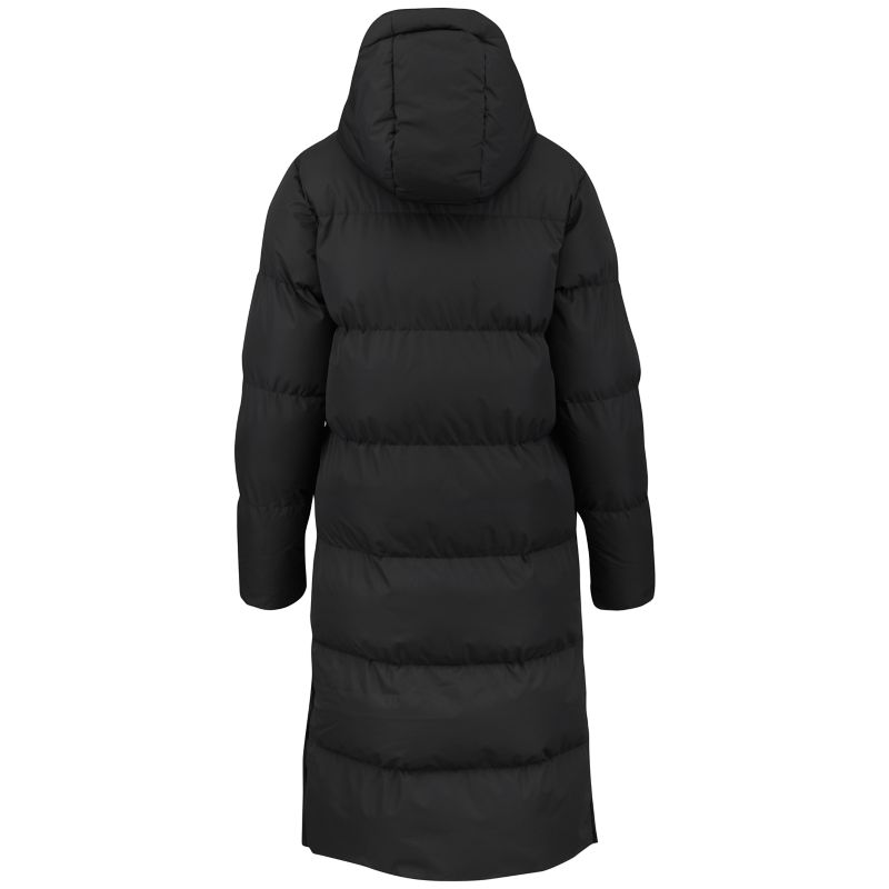 Benger Freizeitmantel Winterjacke