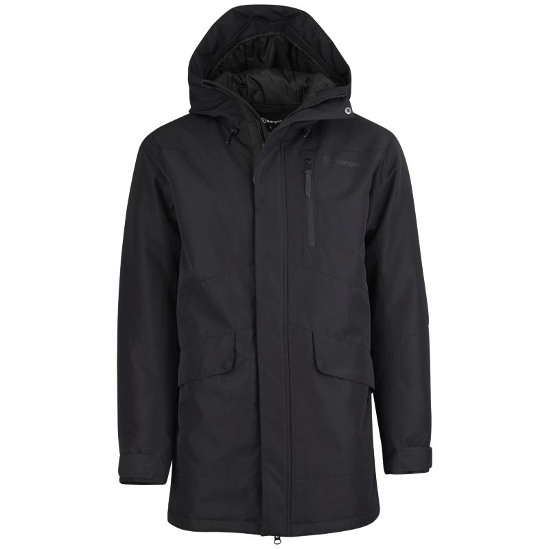 Benger Trent Winterjacke