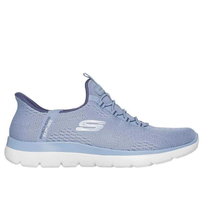 Skechers SLIP-INS SUMMITS Freizeitschuh