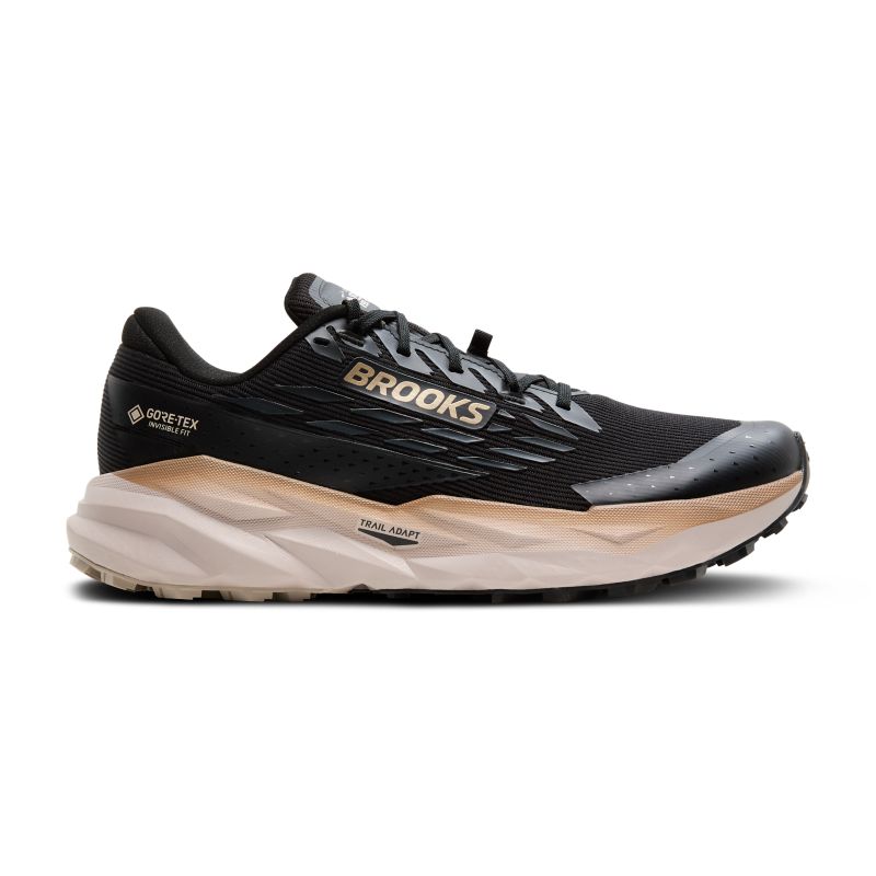 Brooks CASCADIA 19 GTX Laufschuh