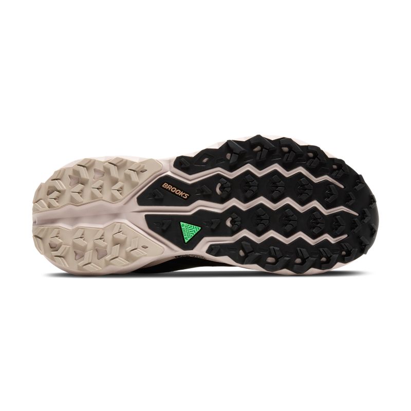 Brooks CASCADIA 19 GTX Laufschuh