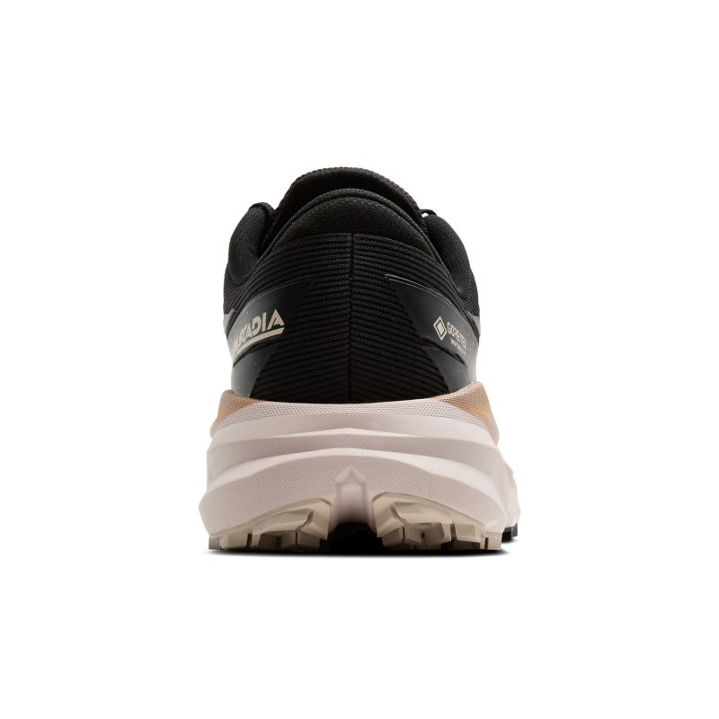 Brooks CASCADIA 19 GTX Laufschuh