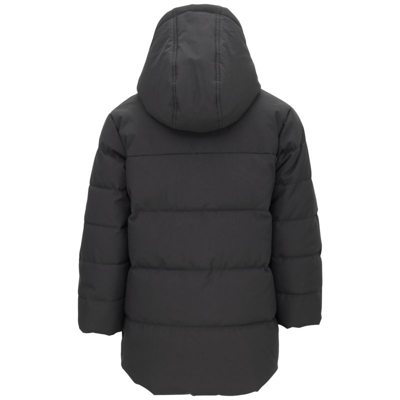 Benger Freizeitjacke Winterjacke