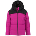 Benger Freizeitjacke Winterjacke