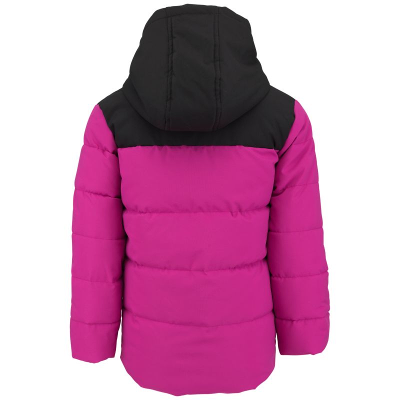 Benger Freizeitjacke Winterjacke